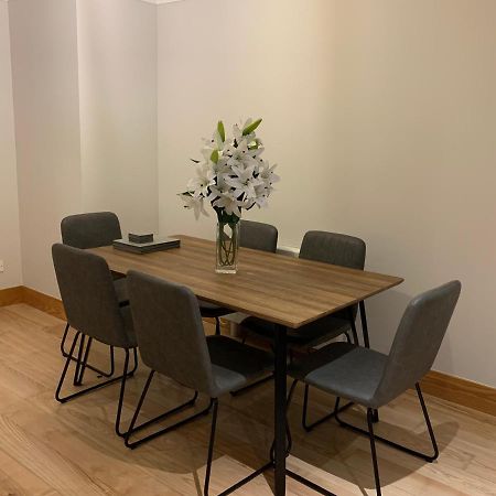Killarney Town Apartment Экстерьер фото